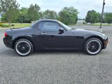 Used 2012 MAZDA MX-5 Miata Grand Touring w/ Premium Pkg image 3