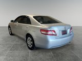 Used 2011 Toyota Camry image 6