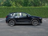 Used 2020 MAZDA CX-5 Sport image 2