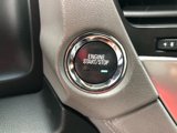 Used 2017 Chevrolet Tahoe LT image 4
