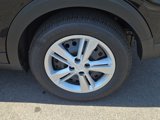 New 2025 Nissan Kicks S image 5