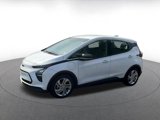 Used 2023 Chevrolet Bolt LT w/ Driver Confidence Package image 5
