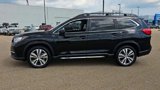 Used 2022 Subaru Ascent Limited image 5