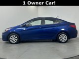 Used 2016 Hyundai Accent SE image 4