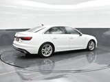 Used 2023 Audi A4 2.0T Premium Plus image 2