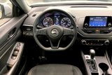 Used 2023 Nissan Altima 2.5 S image 5