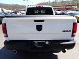 Certified 2019 RAM 1500 Classic Warlock w/ Electronics Group image 4