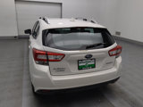 Used 2018 Subaru Impreza 2.0i Premium image 6