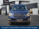 Used 2005 Lexus GX 470 image 2