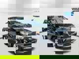 Used 2017 Kia Sorento LX image 3
