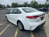 Used 2023 Toyota Corolla LE image 5
