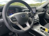 Certified 2023 Ford Explorer XLT w/ Equipment Group 202A image 4