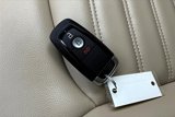Used 2024 Ford Edge SEL image 6