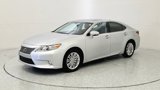 Used 2014 Lexus ES 350 image 3