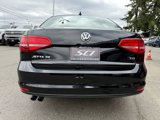 Used 2015 Volkswagen Jetta SE image 5