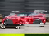 Used 2021 Tesla Model Y Long Range image 2