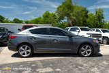 Used 2014 Acura ILX w/ Technology Package image 4