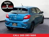 Used 2020 Mitsubishi Mirage image 3