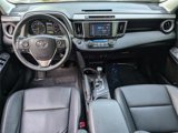 Used 2017 Toyota RAV4 Platinum image 5