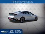 Used 2025 Hyundai Sonata SEL image 6