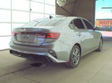 Used 2023 Kia Forte LXS image 6