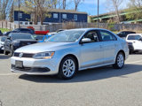 Used 2012 Volkswagen Jetta SE image 5