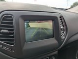 Used 2020 Jeep Compass Latitude w/ Cold Weather Group image 4