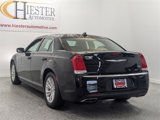Used 2017 Chrysler 300 Limited w/ Value Package image 5