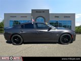 Used 2016 Dodge Charger R/T w/ Plus Group image 6
