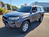 Used 2016 Toyota 4Runner SR5 image 3