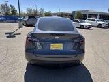 Used 2021 Tesla Model Y Long Range image 5