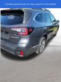 Used 2021 Subaru Outback Premium image 3