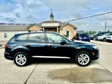 Used 2018 Audi Q7 3.0T Premium Plus image 4