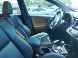 Used 2016 Toyota RAV4 SE image 2