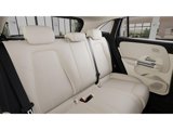 New 2026 Mercedes-Benz GLA 250 4MATIC image 5