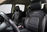 Used 2020 RAM 1500 Laramie image 5