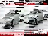 View Video