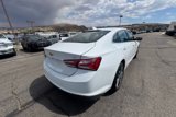 Used 2024 Chevrolet Malibu LT image 5