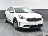 Used 2017 Kia Niro LX image 2