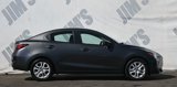 Used 2017 Toyota Yaris iA image 4