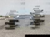 Certified 2020 Ford Escape Titanium image 2