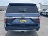 Used 2019 Ford Expedition Max Limited w/ Equipment Group 301A image 4