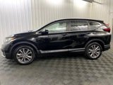 Used 2021 Honda CR-V Touring image 2