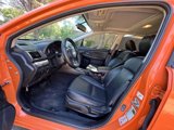 Used 2013 Subaru Crosstrek 2.0i Limited w/ Kicker Audio Upgrade Pkg 4 image 6