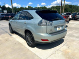 Used 2005 Lexus RX 330 AWD image 5