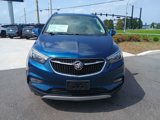 Used 2019 Buick Encore Sport Touring image 2
