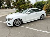 Used 2019 Mercedes-Benz E 450 Coupe image 6