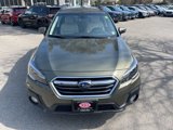 Used 2019 Subaru Outback 2.5i Premium image 2