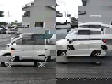 Used 2017 Chrysler Pacifica LX image 2
