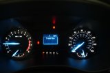 Used 2017 Ford Fusion S image 2